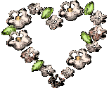 bramble1perfume
