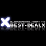 xbest_dealx