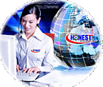 honest-eshop