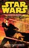 Book: Darth Bane - Drew Karpyshyn