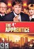 Game: The Apprentice  (PC Games, 2006) 