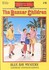 Book: Blue Bay Mystery Gertrude Chandler Warner, Paperback