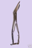 Cast & Plaster Shears Orthopedic Surgical Instruments