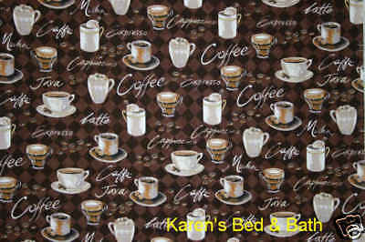 Espresso Coffee Shop on Coffee Espresso Mocha Java Latte Cappuccino Shop Brown Kitchen