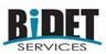 bidet_services