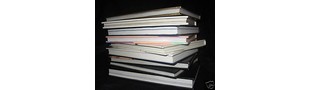 Dwayne's Yearbooks and More