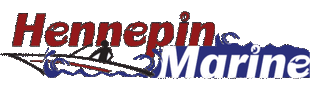 Hennepin Marine Online