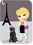baggageclaimboutique
