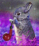 jaspermusic3000