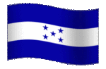 deibycarias