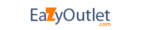 eazyoutlet