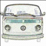 nutsaboutvw