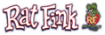 999ratfink999