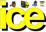 ice-limited
