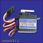 WORKS GREAT WITH SKYARTEC CESSNA 182 AND V3