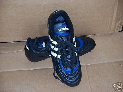 Torra II Liga 1 AB Soccer shoe C1 378  