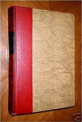 Gulliver's Travels by Jonathan Swift Pre 1920 HB  