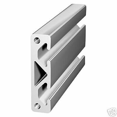 8020 T Slot Aluminum Extrusion 25 S 25 5013 x 96.50 N  