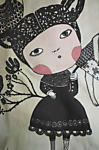 iryna_c
