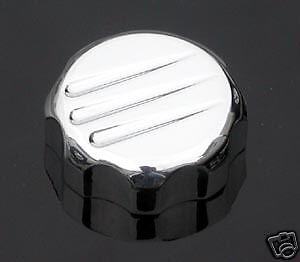 PROTECH BANSHEE REAR BRAKE RESERVOIR COVER ATV TD  