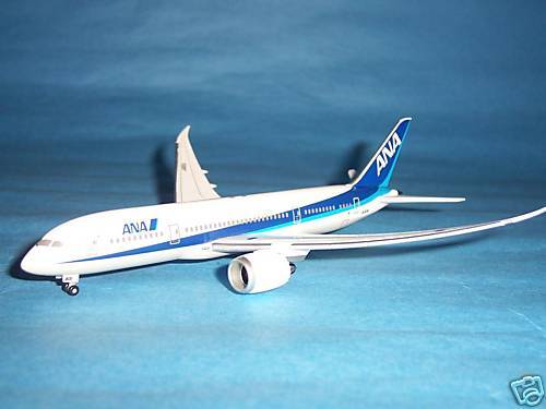 Hogan ANA B 787 8 (JA801A) 1400  