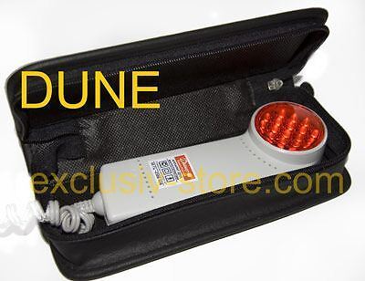 STIMULAT DUNE NEW PHOTO REJUVENATION LED LIGHT THERAPY  