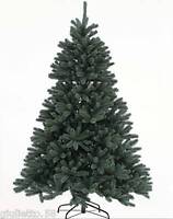 CHRISTMAS TREE DE LUXE ISLAND CM.180 1649 BRANCHES 111454