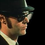 elwood-cz