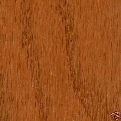 Mannington Jamestown Auburn JU03AU4