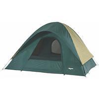 10x10 Dome Tent by Academy Broadway Corp 36277  