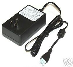 HP DESKJET POWER CORD 3550 3520 3650 3740 0950 4392  