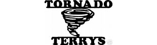  TORNADO TERRY'S ARCADE PARTS SUPPLY eBay Store 