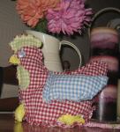 cotton_cockerel