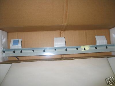 HP OVERDRIVE ROLLER ASSY C4714 60115  