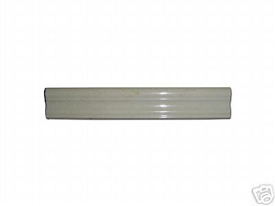 CREMA MARFIL CHAIR RAIL MOLDING TILE MARBLE  