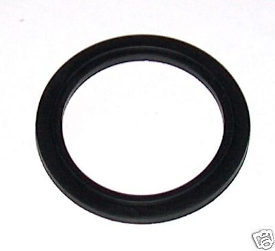 GENUINE Honda Parts Elbow Gasket 16271 ZE2 010  