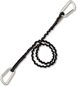 Ergodyne Squids 3110 Safety Tool Lanyard Model 19022  