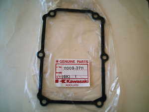 Kawasaki NOS electrical case gasket  JS 300 1987 to1995  