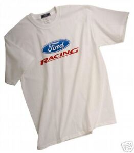 Ford motorsport clothing uk #2