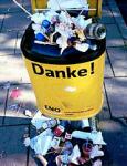 buy_my_trash