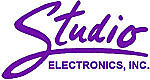 studio.electronics
