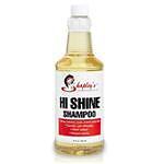 Shapleys HI Shine Shampoo~Horses~Dogs~Cattle~ Goats  