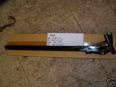 POLARIS 600/700 RMK/XCF/TOURING TRAILING ARM RIGHT 1999  