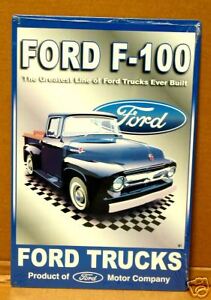 Early model ford pickup trucks nz #6