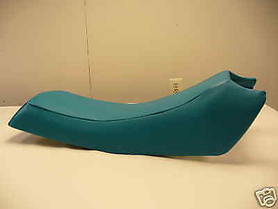 YAMAHA WAVERUNNER 500 650 *TEAL* SEAT COVER **NEW**  