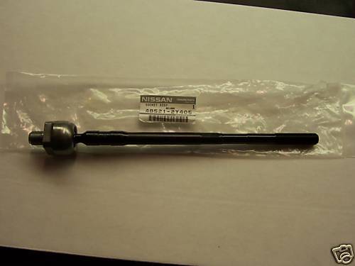 Nissan Inner Tie Rod   Part # 48521 2Y405  