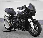 stephane5867