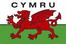 bluewales747