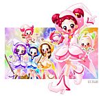doremi2705