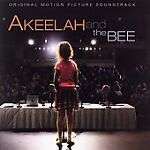 Akeelah and Bee Al Green The Spinners Res Jackson 5 031398196297 